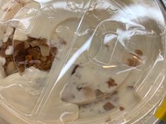 -JPG coffee(广州体育西店)