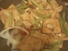 -左陕右甘(亚运村店)