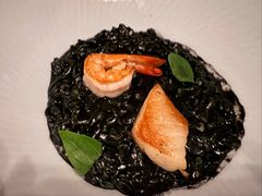 -Ponte 意大利餐厅