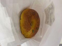 -君之狮子山·轻糖烘焙(松江印象城店)