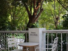 -ADO KAFE(大学城店)