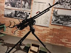 -柳州工业博物馆