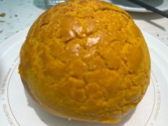 -大树餐厅(环球港店)