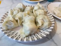 -叁拾壹克饺子·东北菜(国贸店)