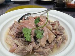 -琼菜王(南海店)