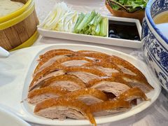 -都一处 (方庄店)