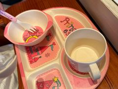 -ZHAO赵·牛扒坊(万象城店)