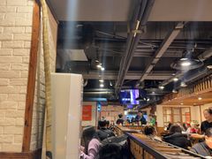 -小核桃品质串店(世茂大道店)