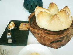 -AZUR聚(香格里拉饭店)