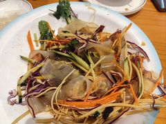 -客临百思德·东北特色馆(龙湖时代天街店)