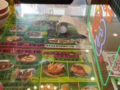 -肥韬茶餐厅(南山mini店)