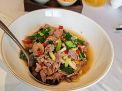 -永膳精致本味湘菜(麓谷店)