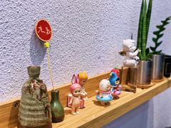 -九秋茶铺(三里屯店)