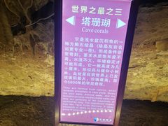 -雪玉洞景区