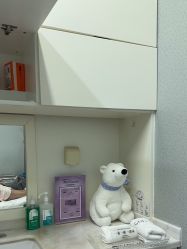 -欧扬医疗美容