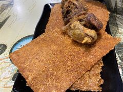-雷子烧烤(第五大道店)