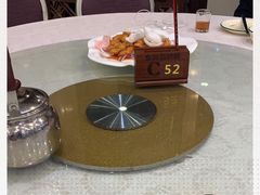 -荔枝楼酒家(员村东璟店)