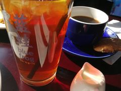-bluefrog蓝蛙(悠唐购物中心店)