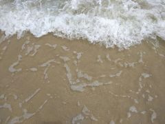 -西涌国际滨海旅游区