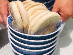 -崇德楼水盆牛羊肉泡馍馆(文艺路店)
