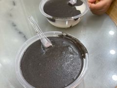 -芝麻糊世家(西华店)