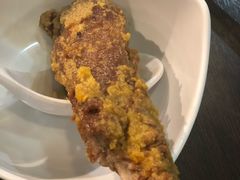 -龙海鲜螃蟹王(宏茂桥店)