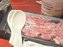 -黄家码头老火锅(解放碑旗舰店)