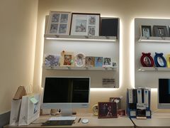 -海马体照相馆(重庆龙湖时代天街D馆店)