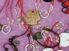 -水磨古镇