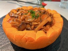 -春暖花开(西溪店)
