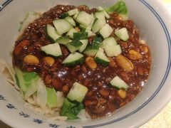 -老雒阳面馆·水席(高新区店)