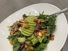 -南山鲜虾面·活鲜小馆·海味大连菜(南山总店)