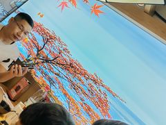 -九田家黑牛烤肉料理(新光汇店)