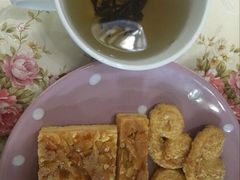 -上海哈尔滨食品厂(淮海中路店)