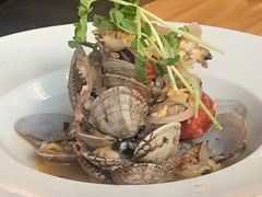 -MOO Beef Cafe