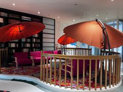 -喜鹊愉家酒店(郑州曼哈顿博览中心地铁站店)