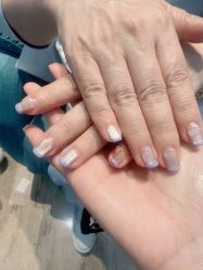 -Beauty nail伊佳靓丽美甲美睫