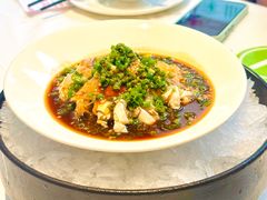 -瓯菜排档·温州海鲜(玕南店)