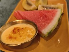 -牛New寿喜烧(中山公园龙之梦店)