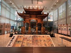 -土山湾博物馆