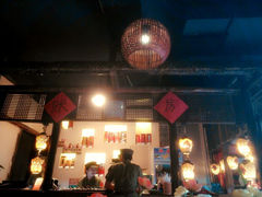 android_upload_pic-佬革命主题火锅(玉沙路店)