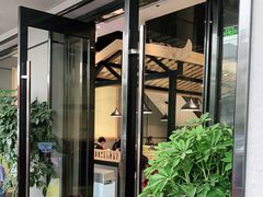 -古乐牛香·鲜牛肉牛杂火锅(吴江三里桥运东商业广场店)
