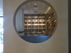 -鱼鲜饭香·招牌汽锅剁椒鱼头王