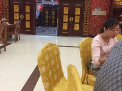 -老德祥酒店(德兴店)