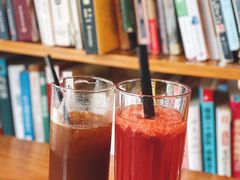 -猫小主咖啡·猫咖cat cafe(福田店)