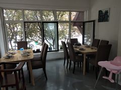 -成记海鲜粥(意大利风情街店)