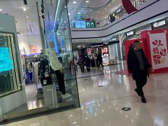 -万达广场(齐齐哈尔建华店)
