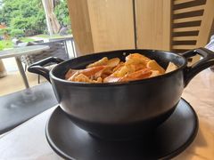 -Bco豆库(中集文昌店)