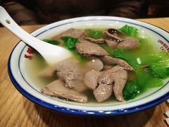 -荔银肠粉·非遗手藝(夫子庙店)