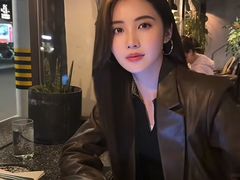 -超菲特健身工作室(晨月店)